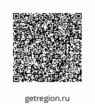 79633789022