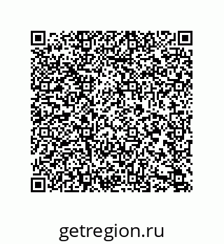 79633789024