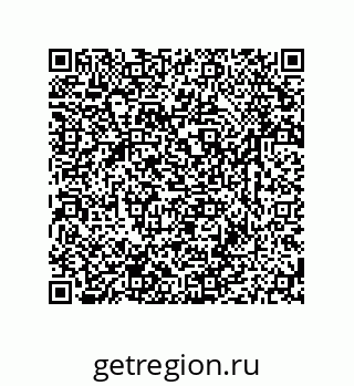 79633789035