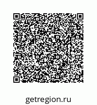 79633789039