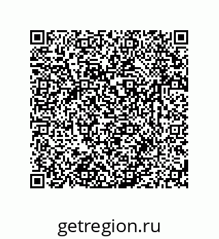 79633789044