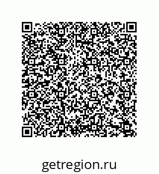 79633789054