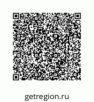 79633789066