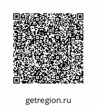 79633789073