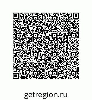 79633789084