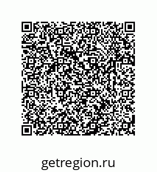 79633789085