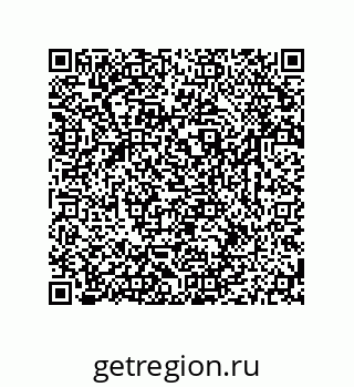 79633789087