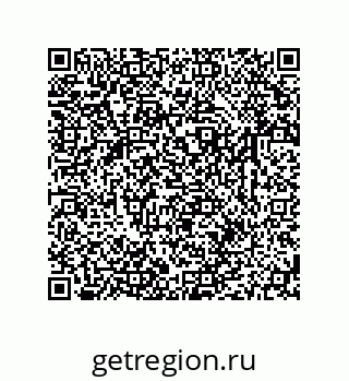 79633789106
