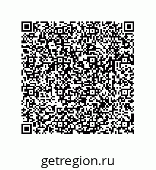 79633789107