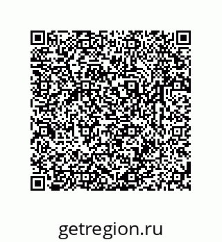 79633789113