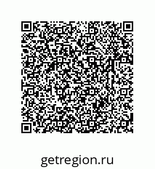 79633789120