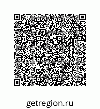 79633789127