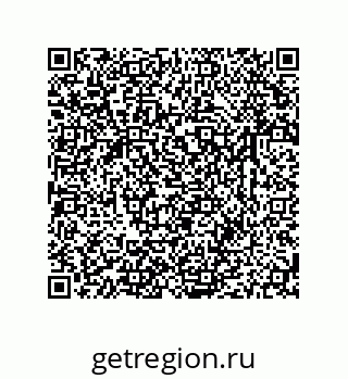 79633789128