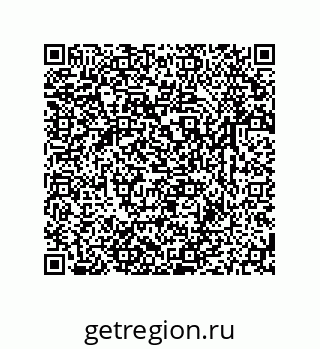 79633789131