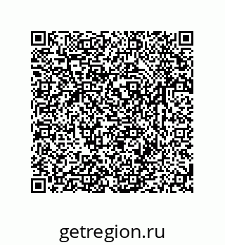 79633789135