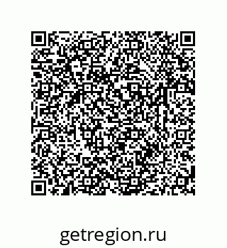 79633789140