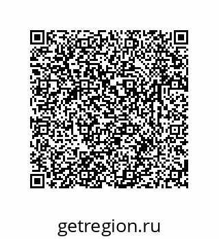 79633789145