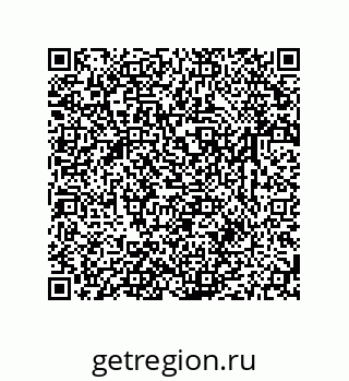 79633789154