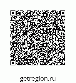 79633789156