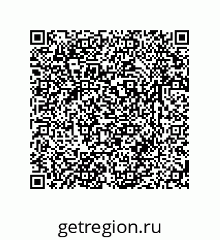 79633789161