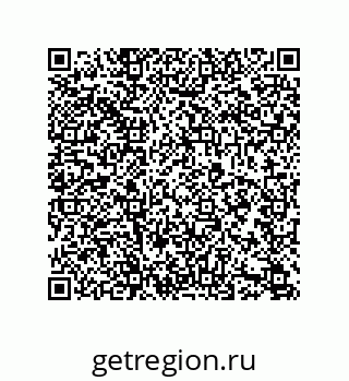 79633789176