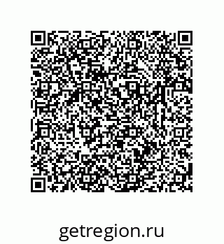 79633789182