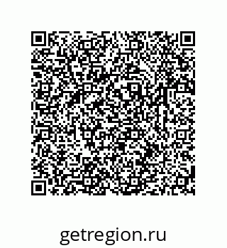 79633789183