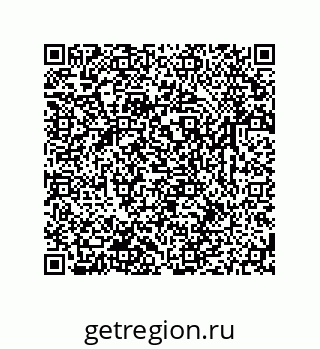 79633789185