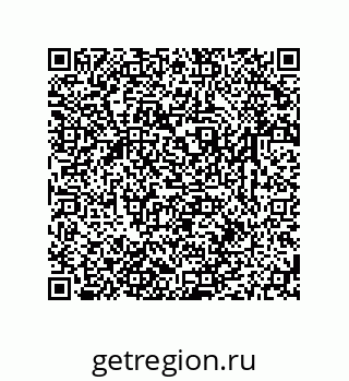 79633789187