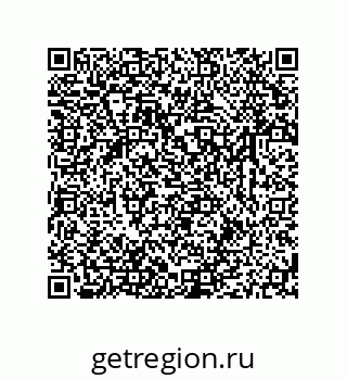 79633789198
