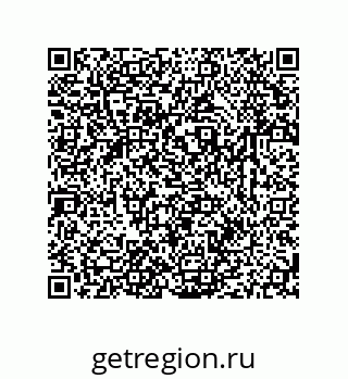 79633789202