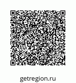 79633789222