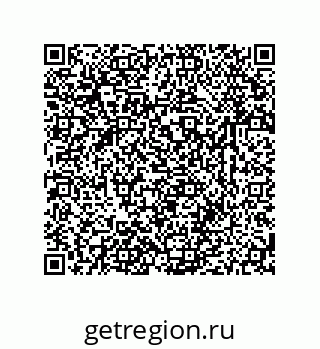 79633789228