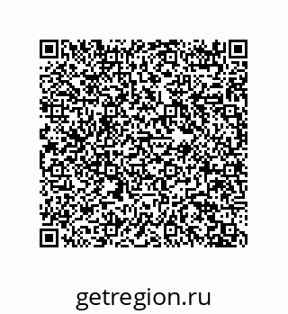 79633789236