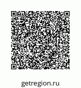 79633789243