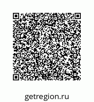 79633789246