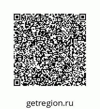 79633789255