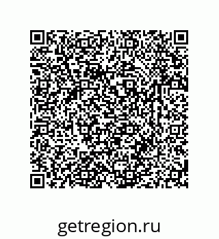 79633789265