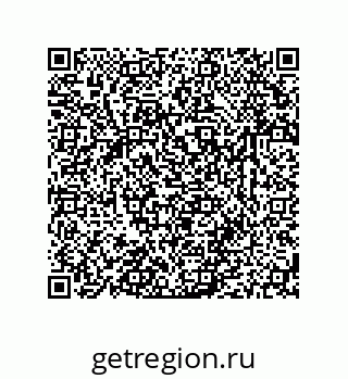 79633789270