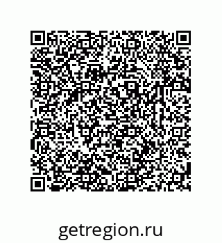 79633789282