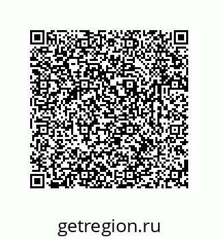 79633789287