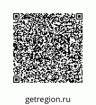 79633789294