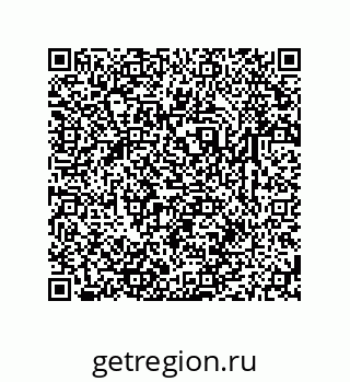 79633789303
