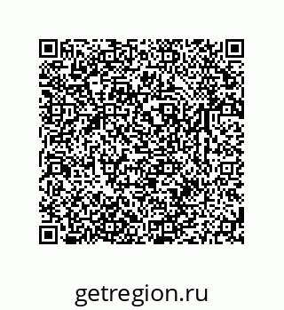 79633789304
