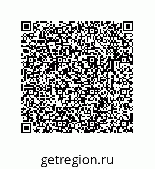 79633789312