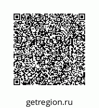 79633789315