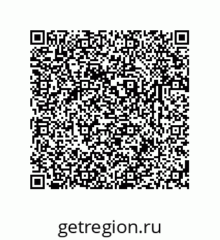 79633789317