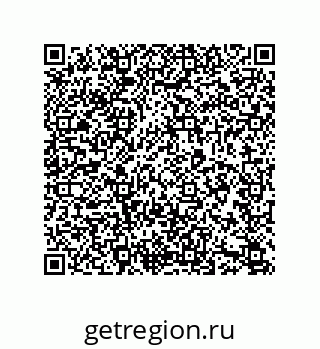 79633789318