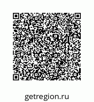 79633789322