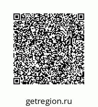 79633789342